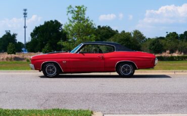 Chevrolet-Chevelle-1970-2-Door-1