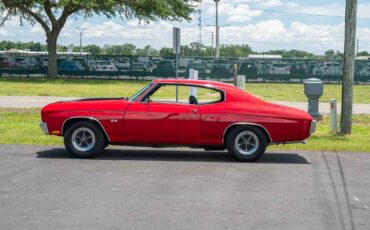 Chevrolet-Chevelle-1970-2-Door-1