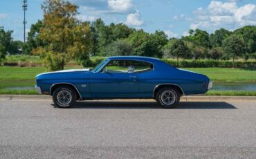 Chevrolet-Chevelle-1970-2-Door-1