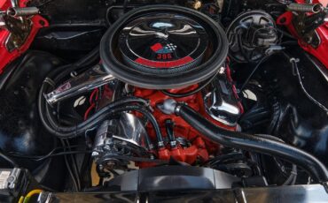 Chevrolet-Chevelle-1970-2-Door-10