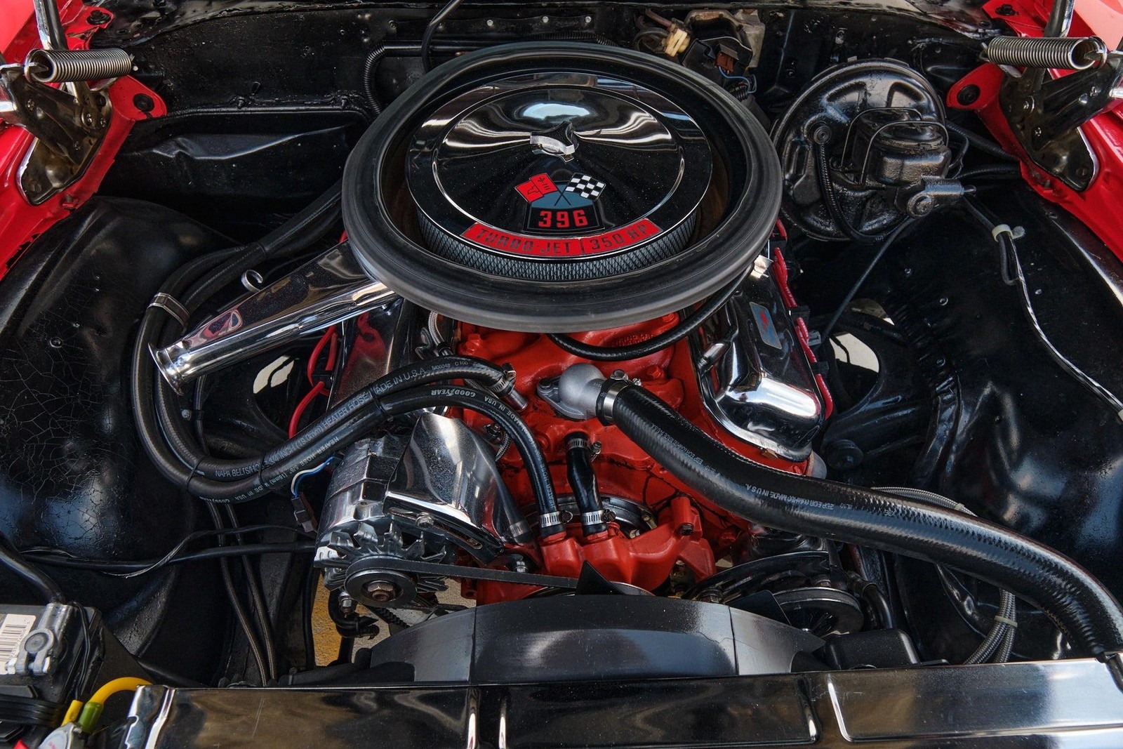 Chevrolet-Chevelle-1970-2-Door-10