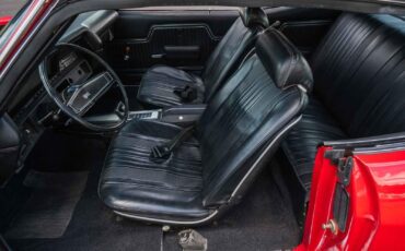 Chevrolet-Chevelle-1970-2-Door-10