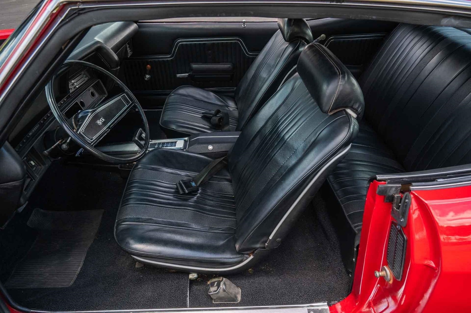 Chevrolet-Chevelle-1970-2-Door-10