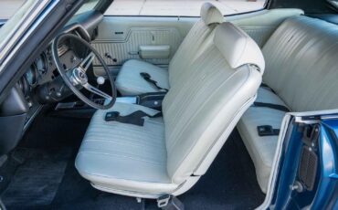 Chevrolet-Chevelle-1970-2-Door-10