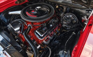 Chevrolet-Chevelle-1970-2-Door-11