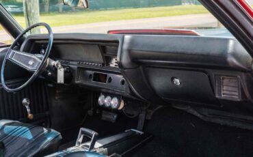 Chevrolet-Chevelle-1970-2-Door-11