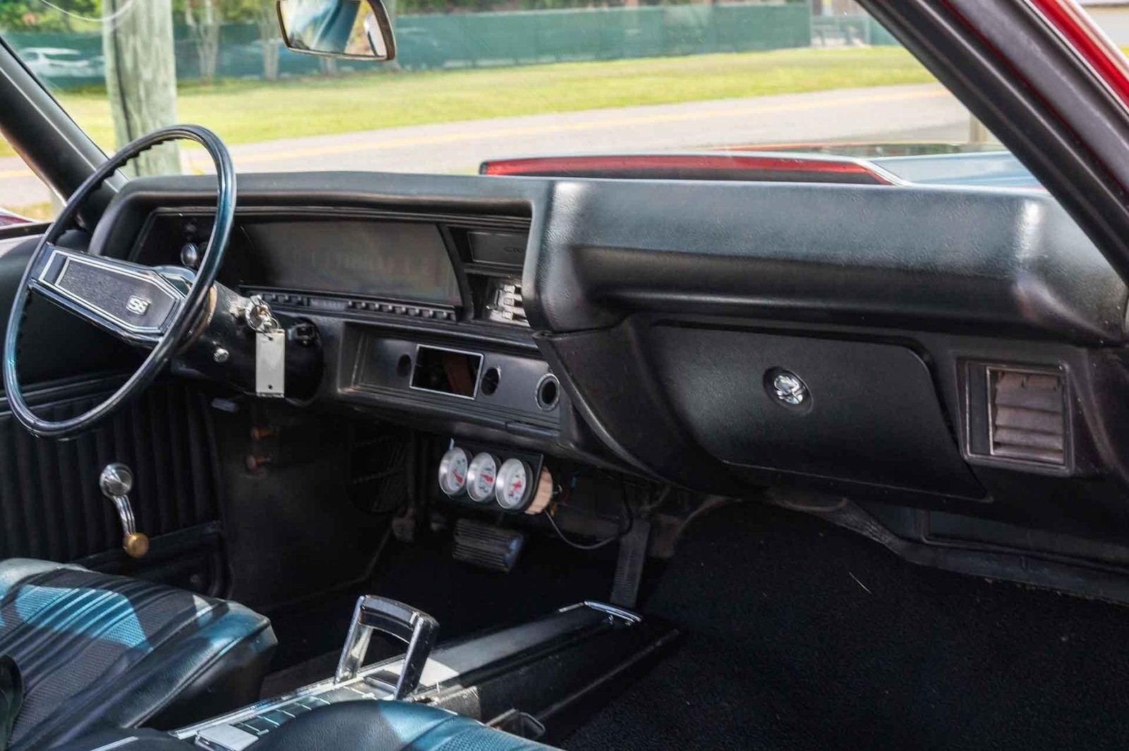 Chevrolet-Chevelle-1970-2-Door-11