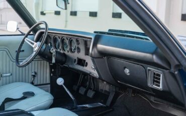 Chevrolet-Chevelle-1970-2-Door-11
