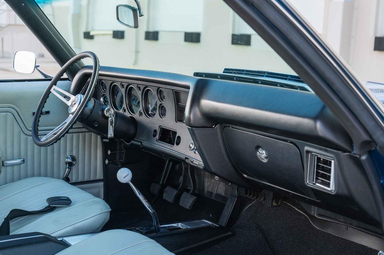 Chevrolet-Chevelle-1970-2-Door-11