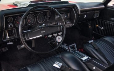 Chevrolet-Chevelle-1970-2-Door-12