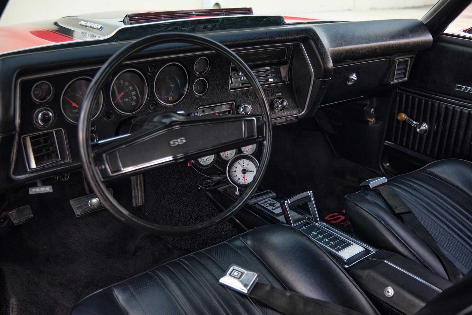 Chevrolet-Chevelle-1970-2-Door-12