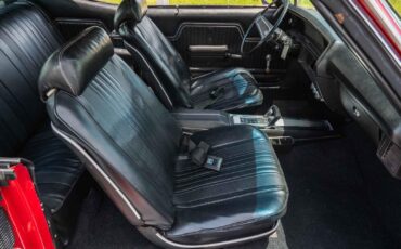 Chevrolet-Chevelle-1970-2-Door-12