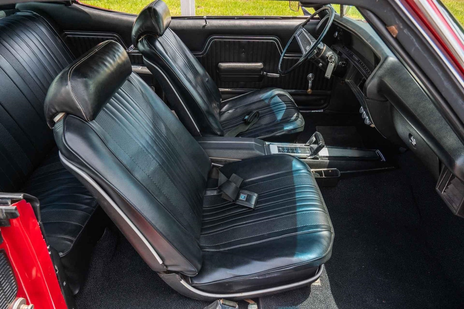 Chevrolet-Chevelle-1970-2-Door-12