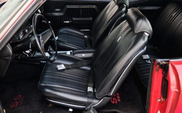 Chevrolet-Chevelle-1970-2-Door-13