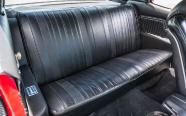 Chevrolet-Chevelle-1970-2-Door-13