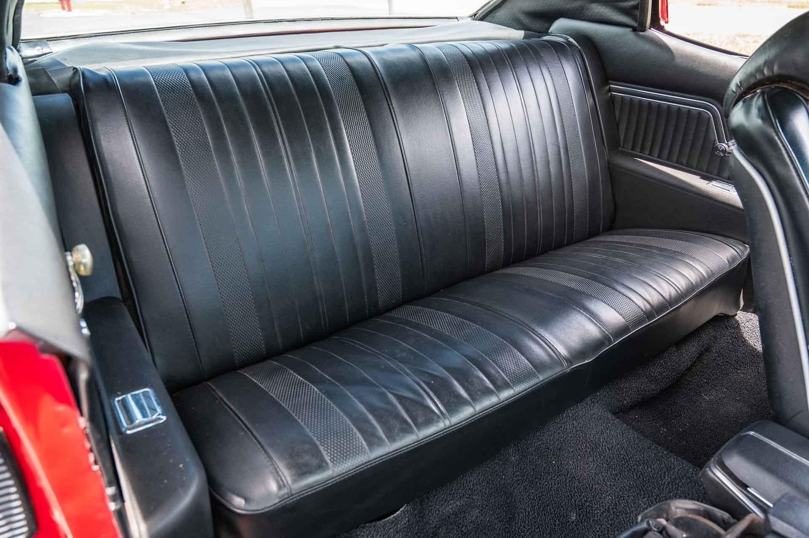 Chevrolet-Chevelle-1970-2-Door-13