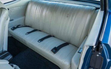 Chevrolet-Chevelle-1970-2-Door-13