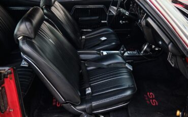 Chevrolet-Chevelle-1970-2-Door-14