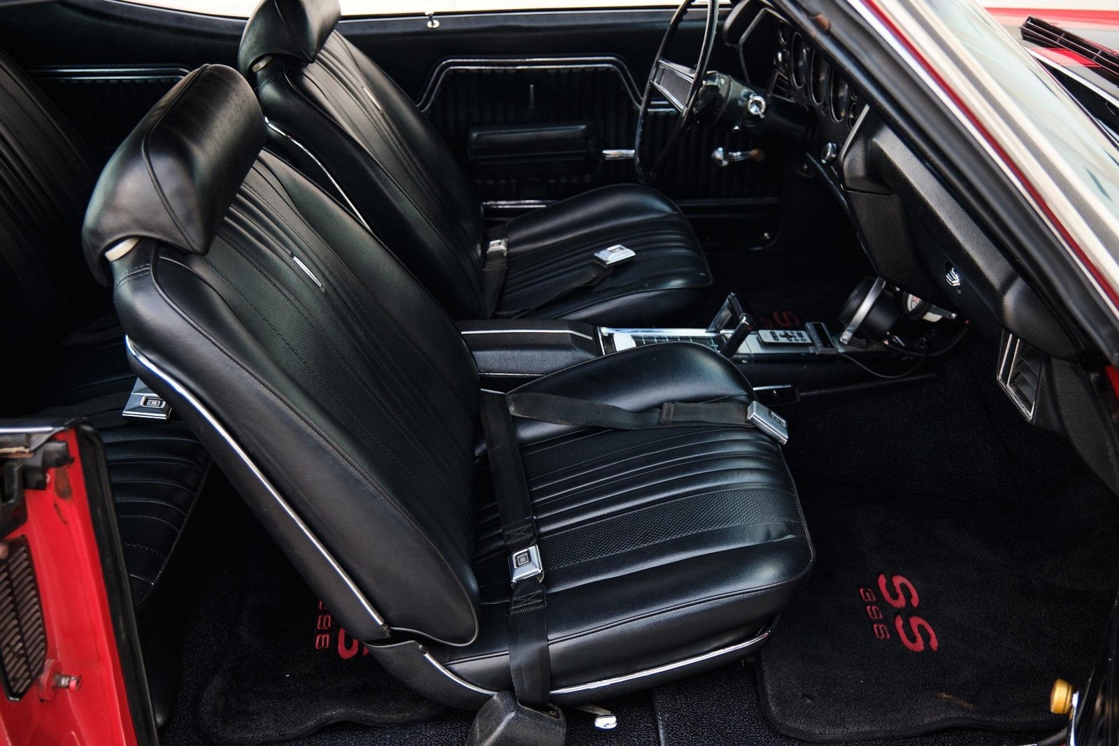 Chevrolet-Chevelle-1970-2-Door-14