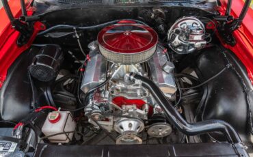 Chevrolet-Chevelle-1970-2-Door-14