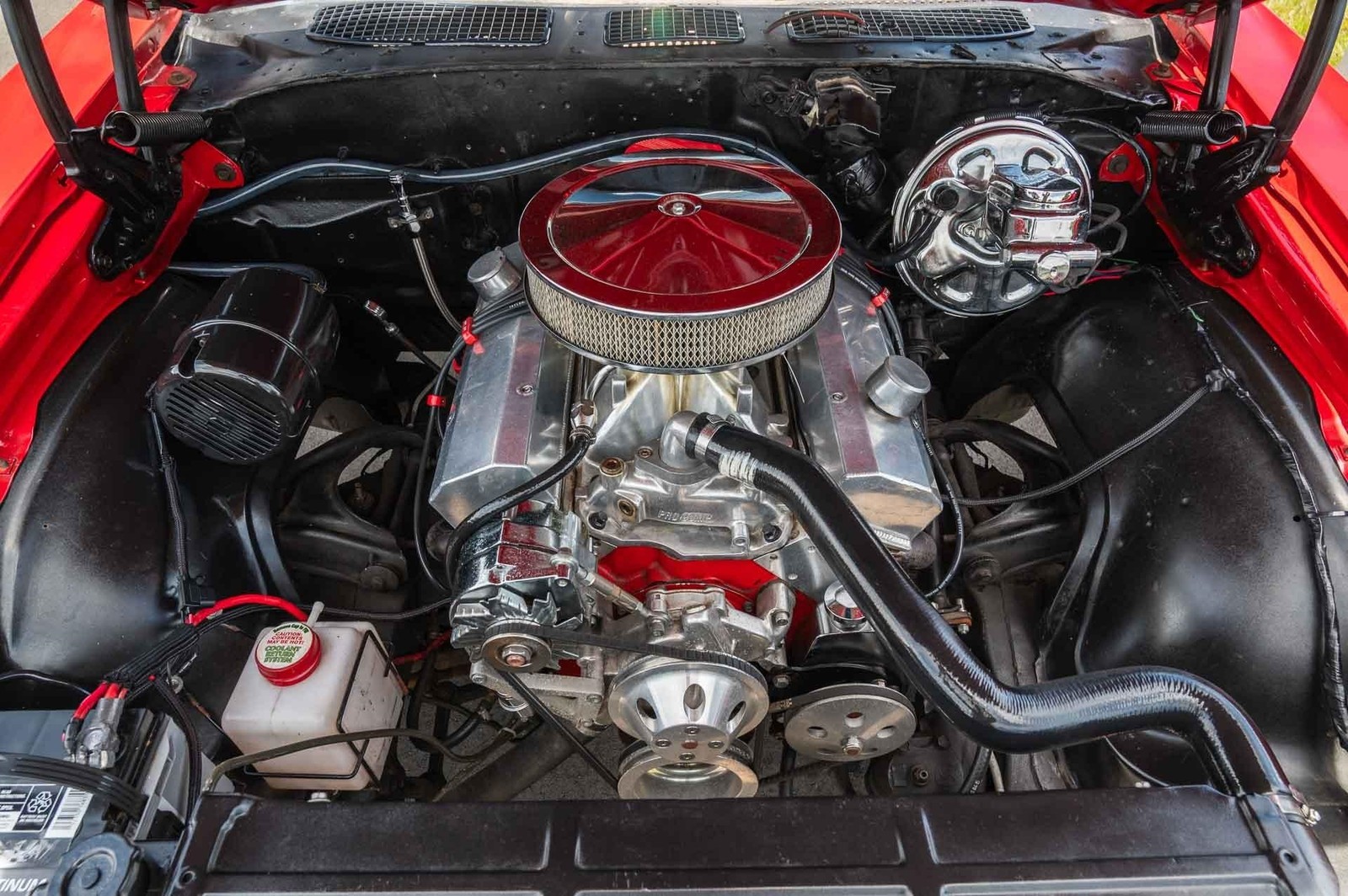 Chevrolet-Chevelle-1970-2-Door-14