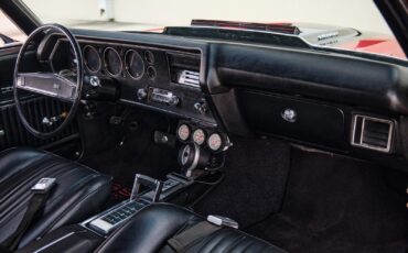 Chevrolet-Chevelle-1970-2-Door-15