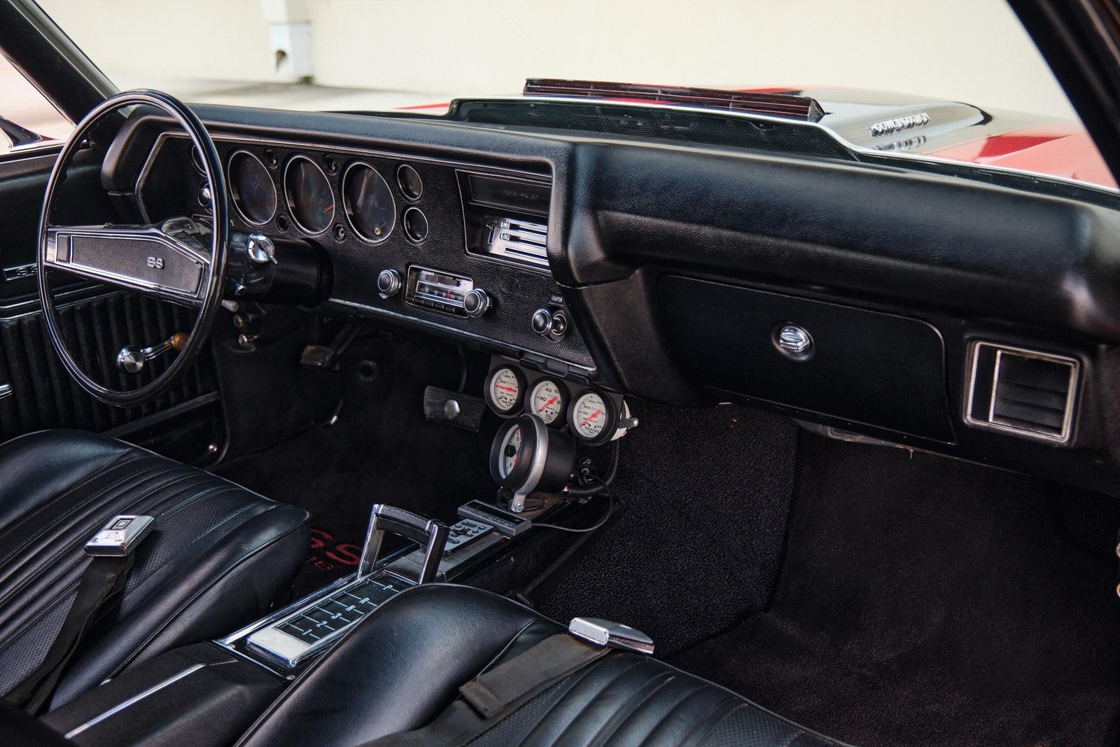 Chevrolet-Chevelle-1970-2-Door-15