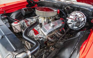 Chevrolet-Chevelle-1970-2-Door-15