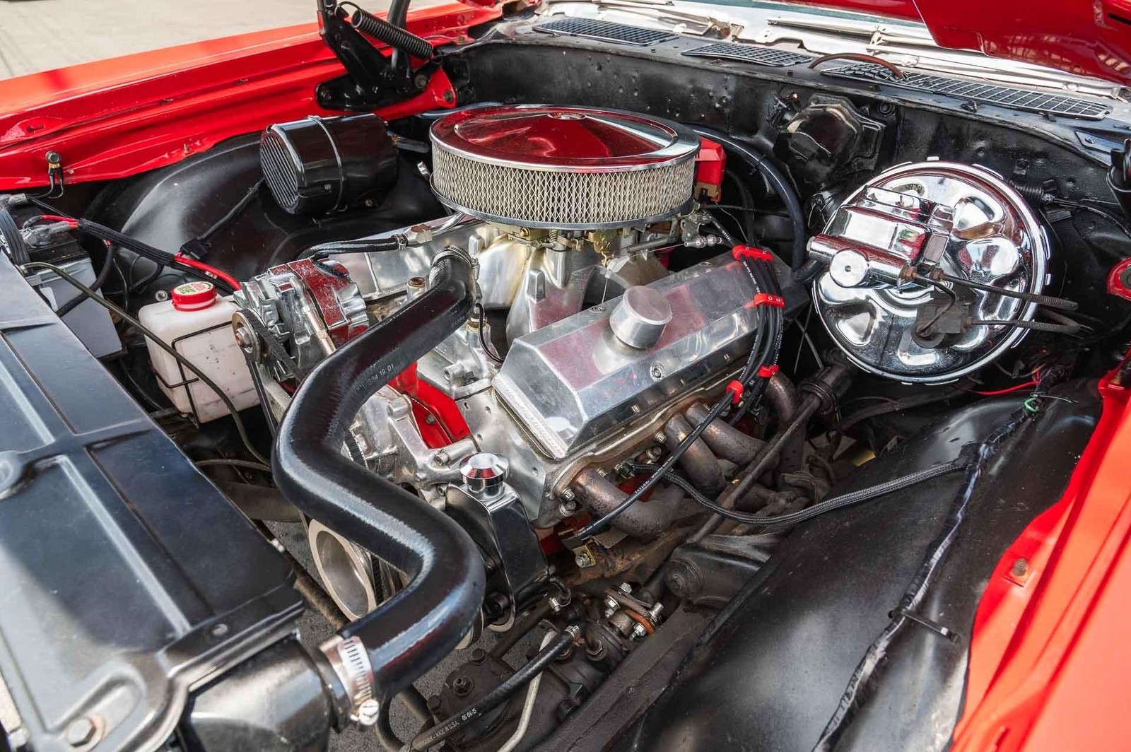 Chevrolet-Chevelle-1970-2-Door-15