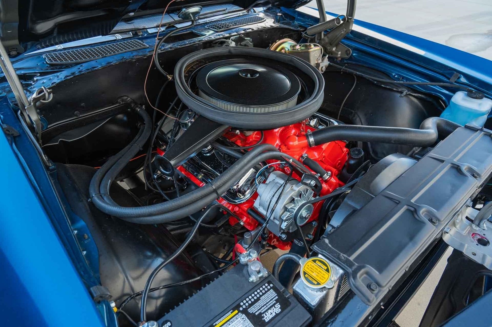 Chevrolet-Chevelle-1970-2-Door-15