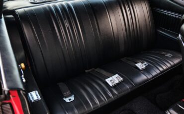 Chevrolet-Chevelle-1970-2-Door-16