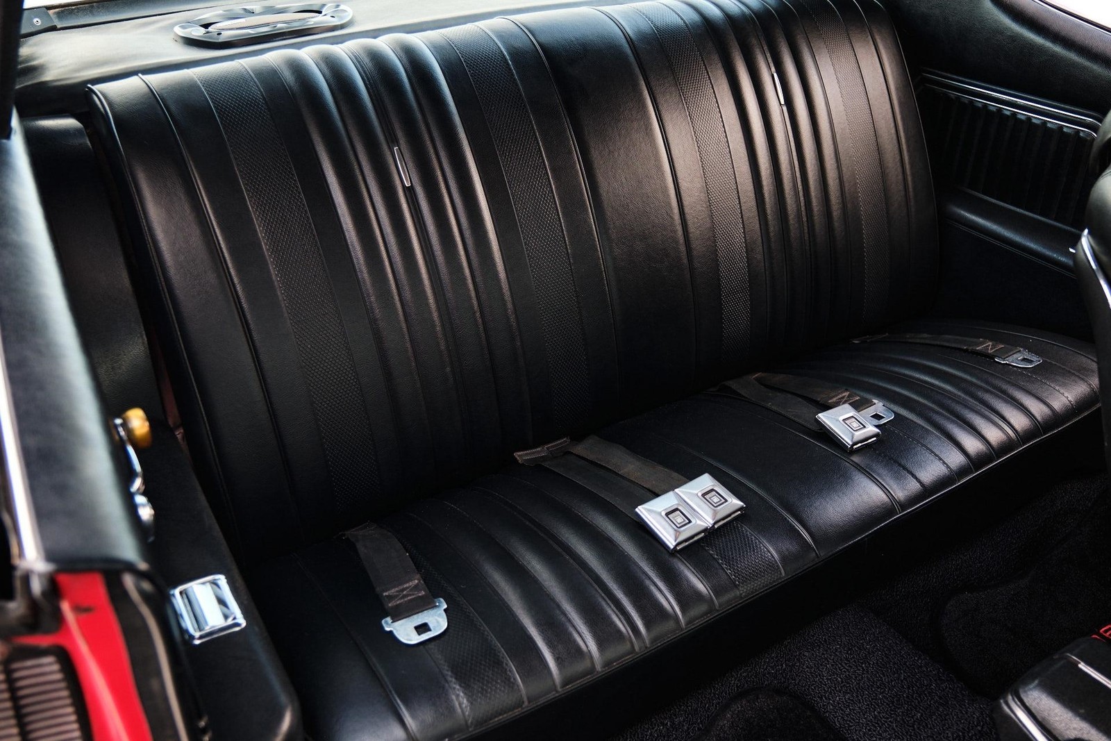Chevrolet-Chevelle-1970-2-Door-16