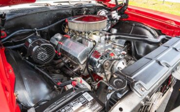Chevrolet-Chevelle-1970-2-Door-16