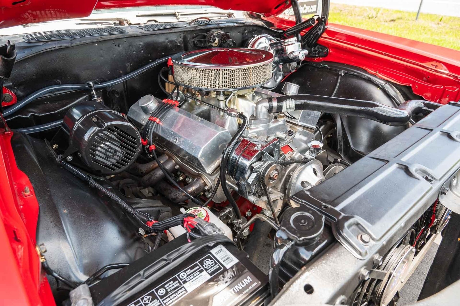 Chevrolet-Chevelle-1970-2-Door-16