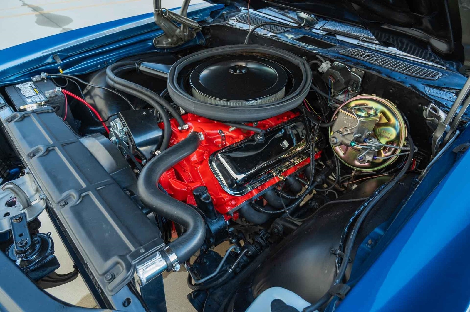 Chevrolet-Chevelle-1970-2-Door-16