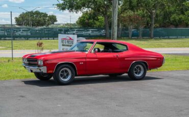 Chevrolet-Chevelle-1970-2-Door-17