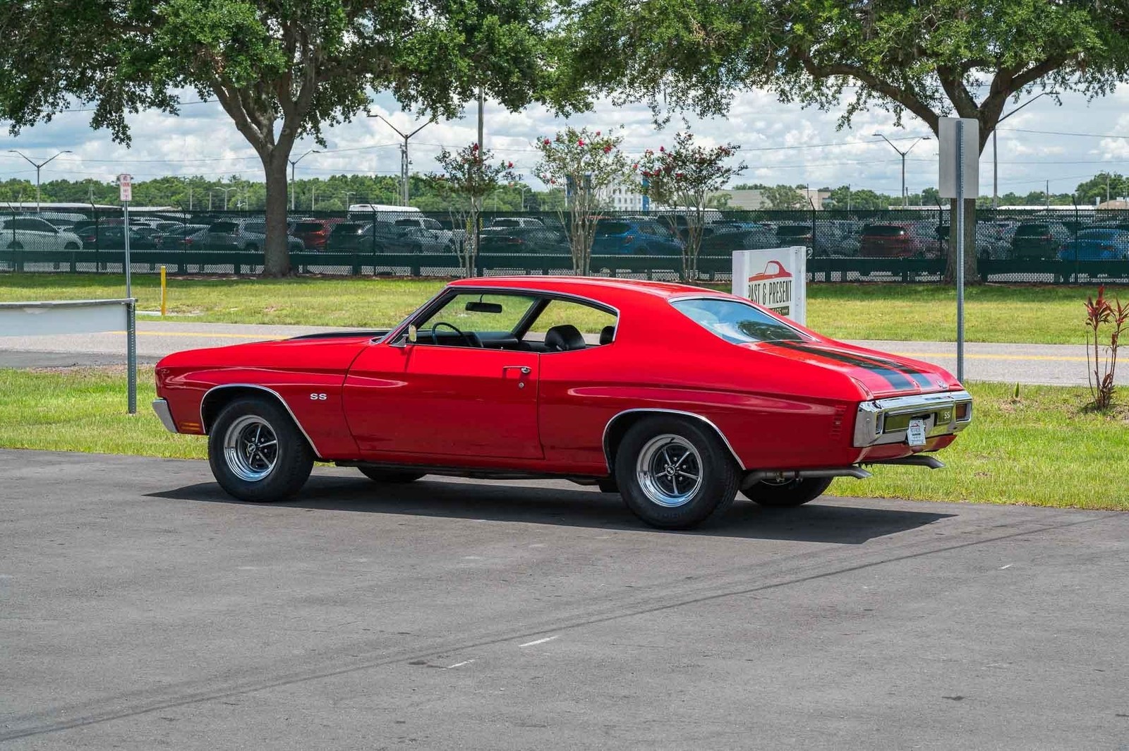 Chevrolet-Chevelle-1970-2-Door-18