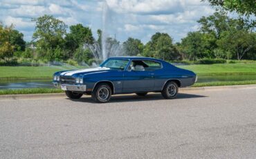 Chevrolet-Chevelle-1970-2-Door-18