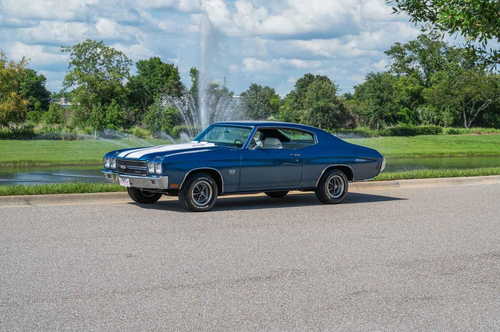 Chevrolet-Chevelle-1970-2-Door-18