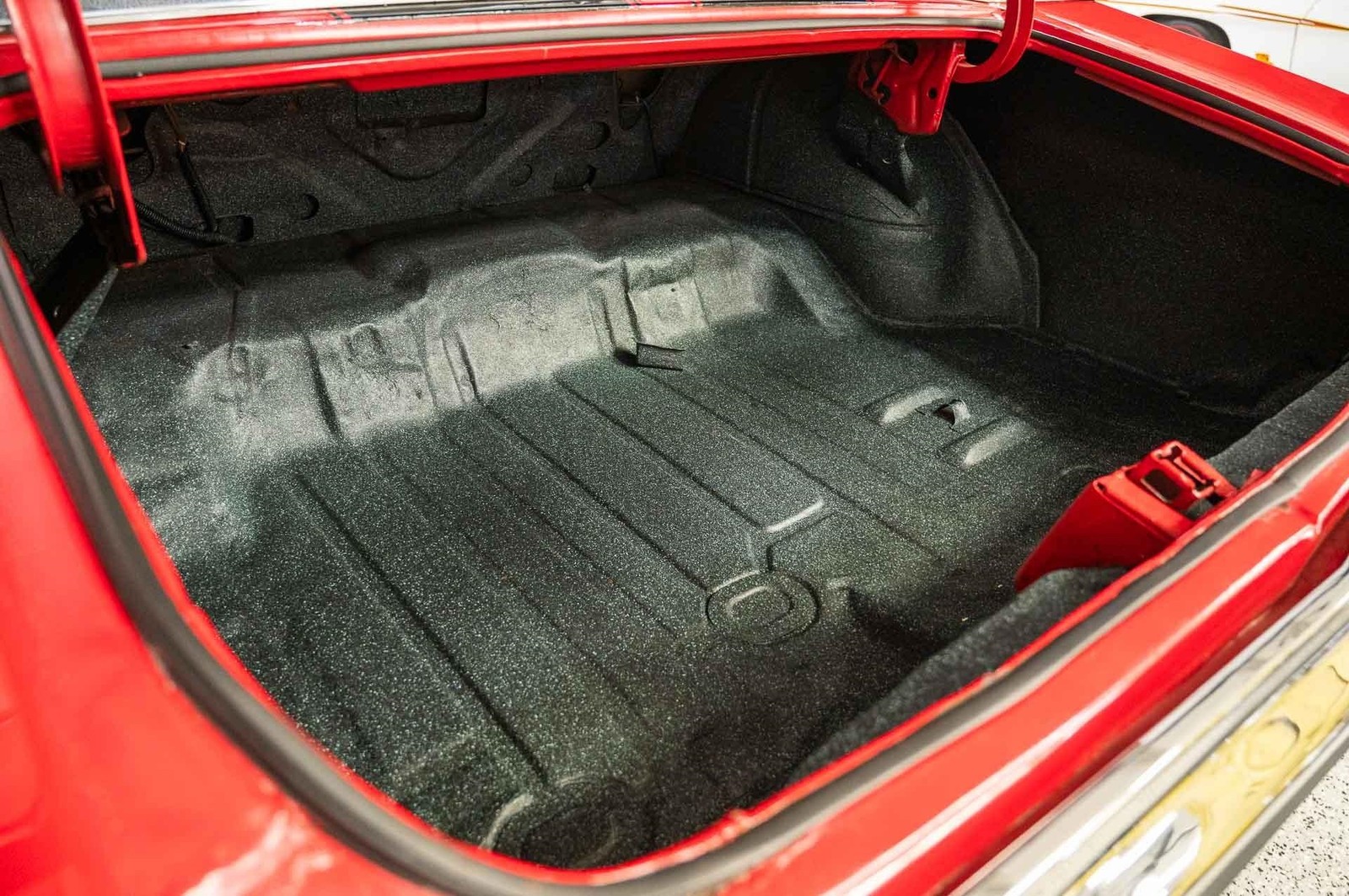 Chevrolet-Chevelle-1970-2-Door-19