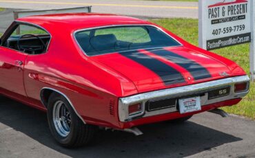 Chevrolet-Chevelle-1970-2-Door-19