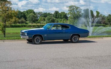 Chevrolet-Chevelle-1970-2-Door-19