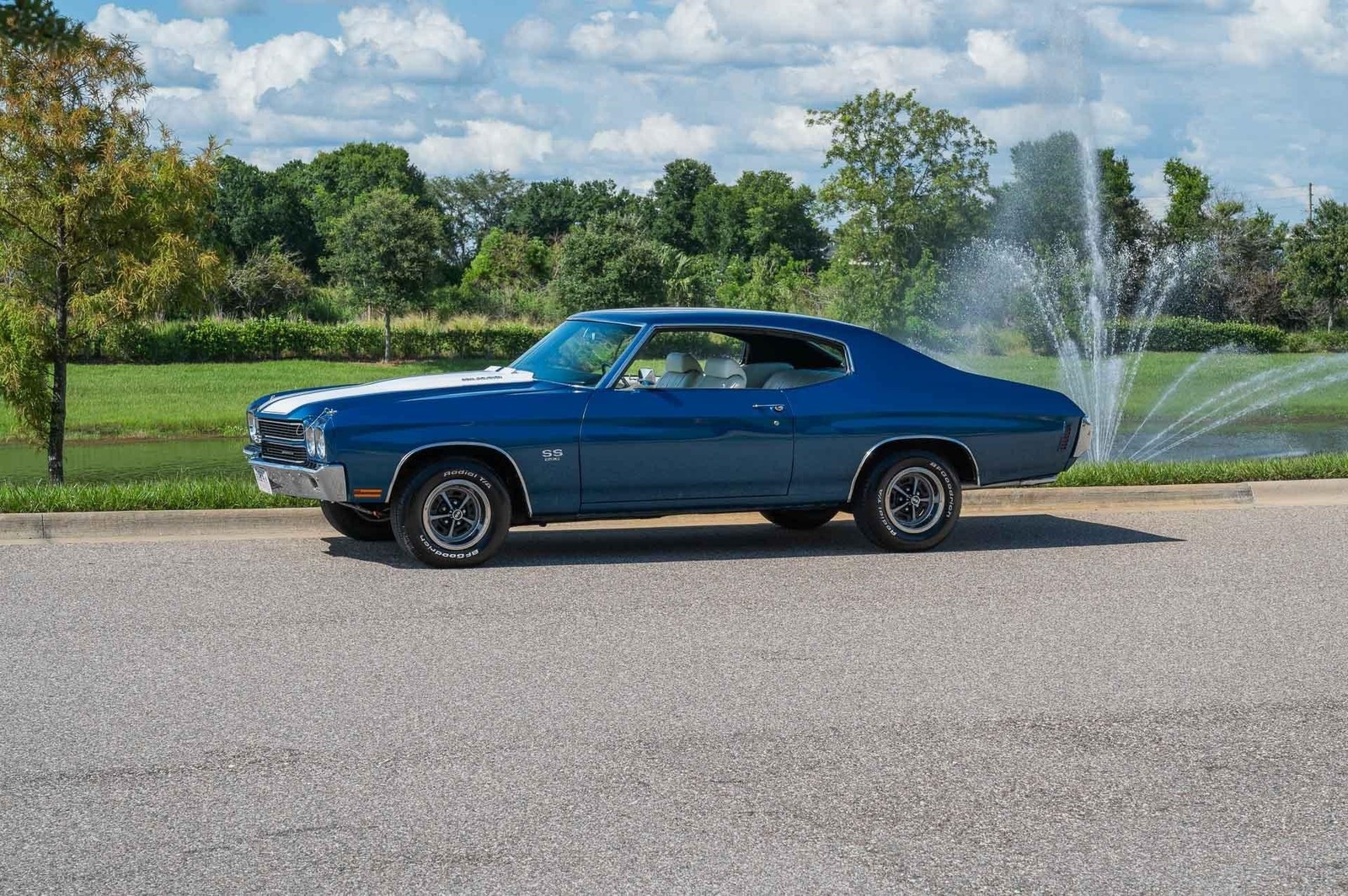 Chevrolet-Chevelle-1970-2-Door-19