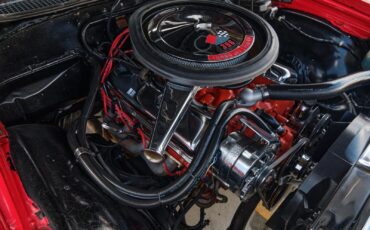 Chevrolet-Chevelle-1970-2-Door-20