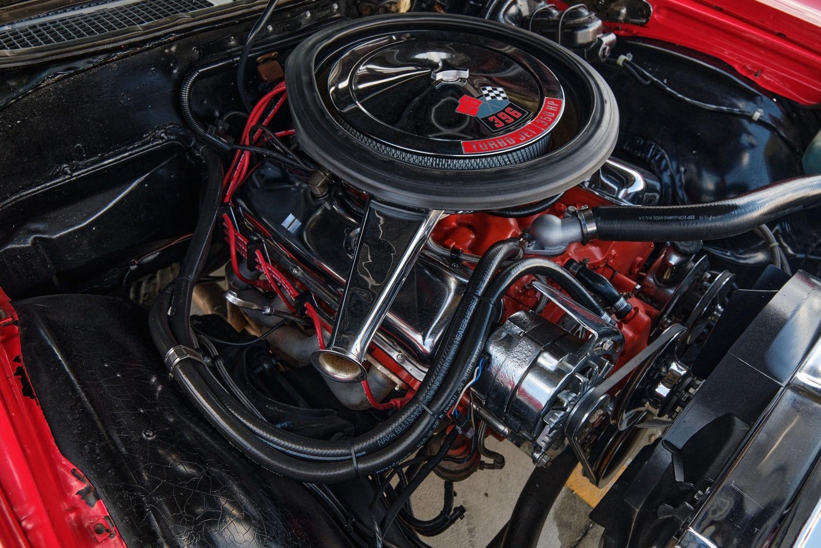 Chevrolet-Chevelle-1970-2-Door-20
