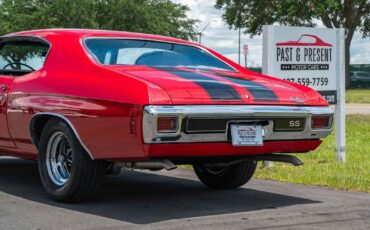 Chevrolet-Chevelle-1970-2-Door-20
