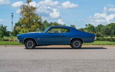 Chevrolet-Chevelle-1970-2-Door-20