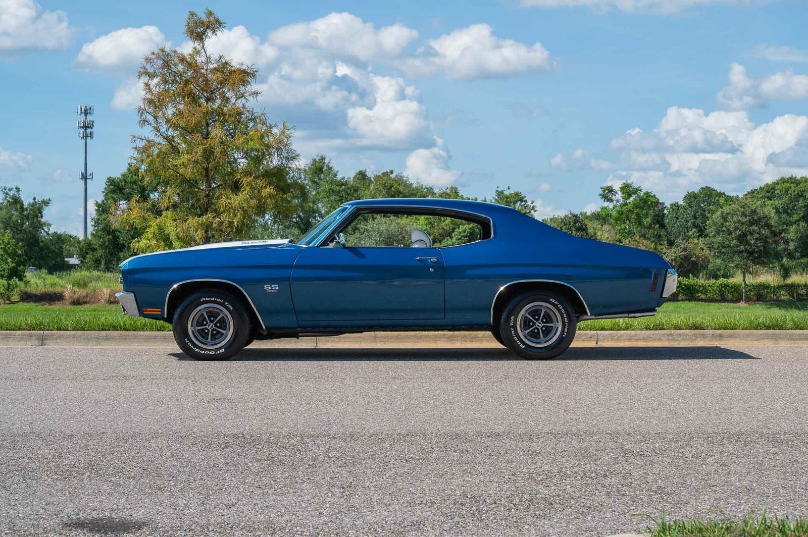 Chevrolet-Chevelle-1970-2-Door-20