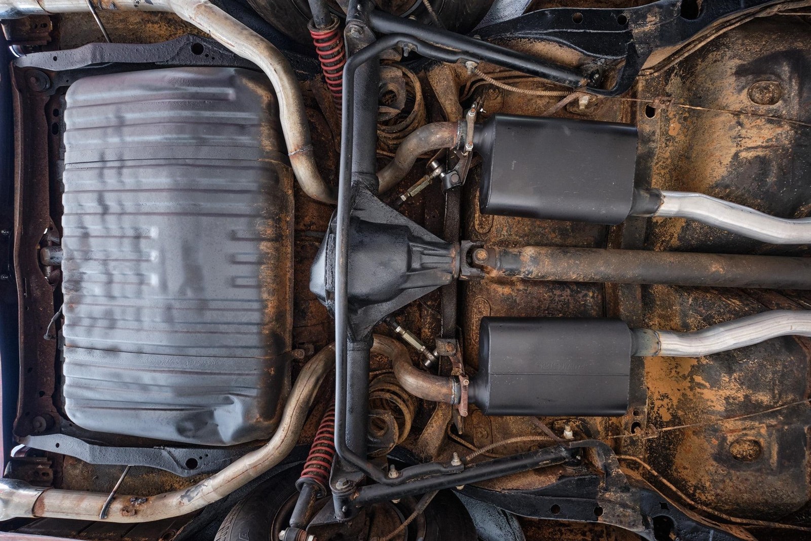 Chevrolet-Chevelle-1970-2-Door-21