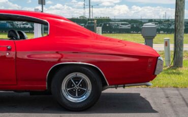 Chevrolet-Chevelle-1970-2-Door-21